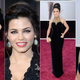 Illustration for article titled The Gorgeous Dresses and Hot Messes of the Oscars Red Carpet
